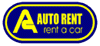 autorent car rentals auto-rent car hire auto rent rent a car
